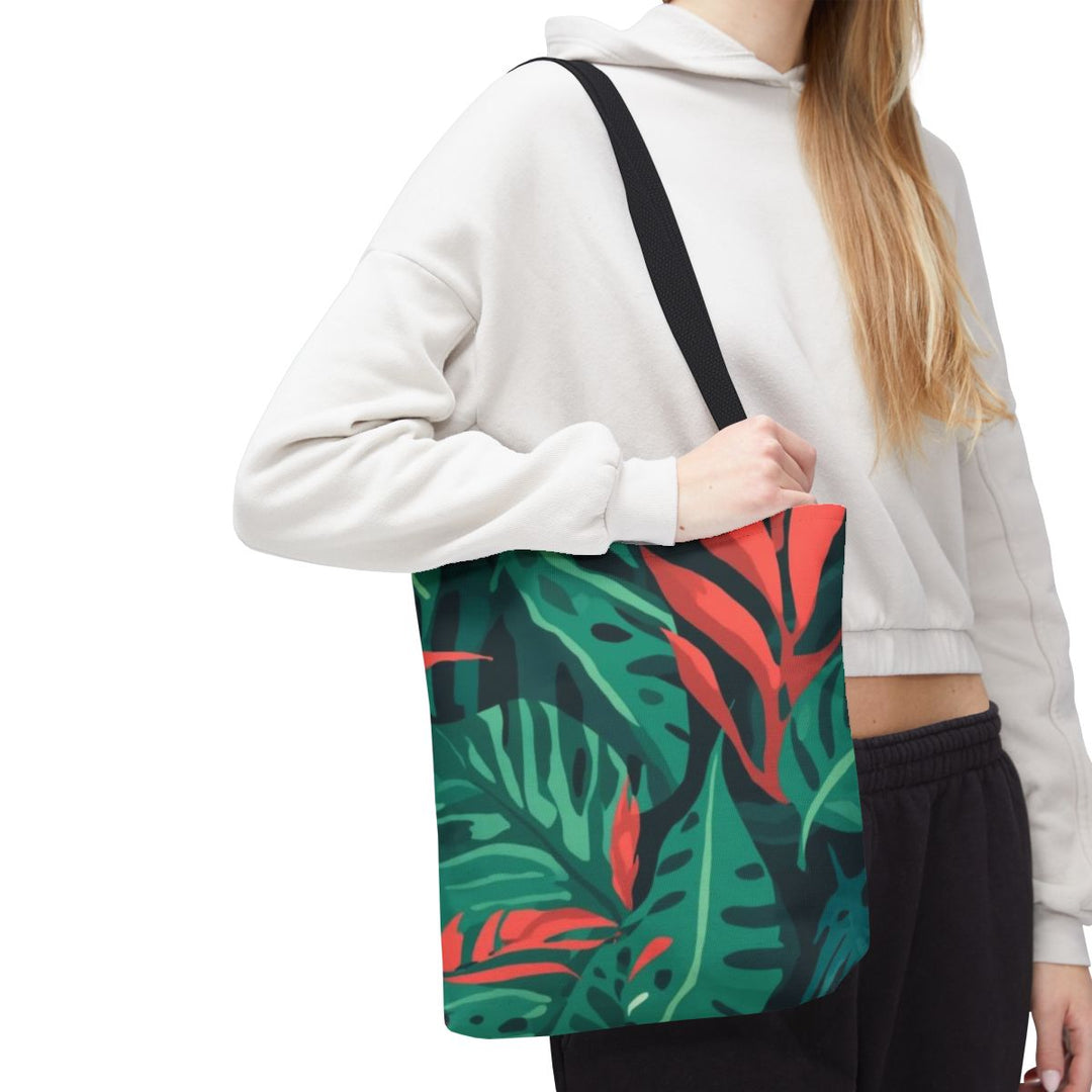 Product mockup 1