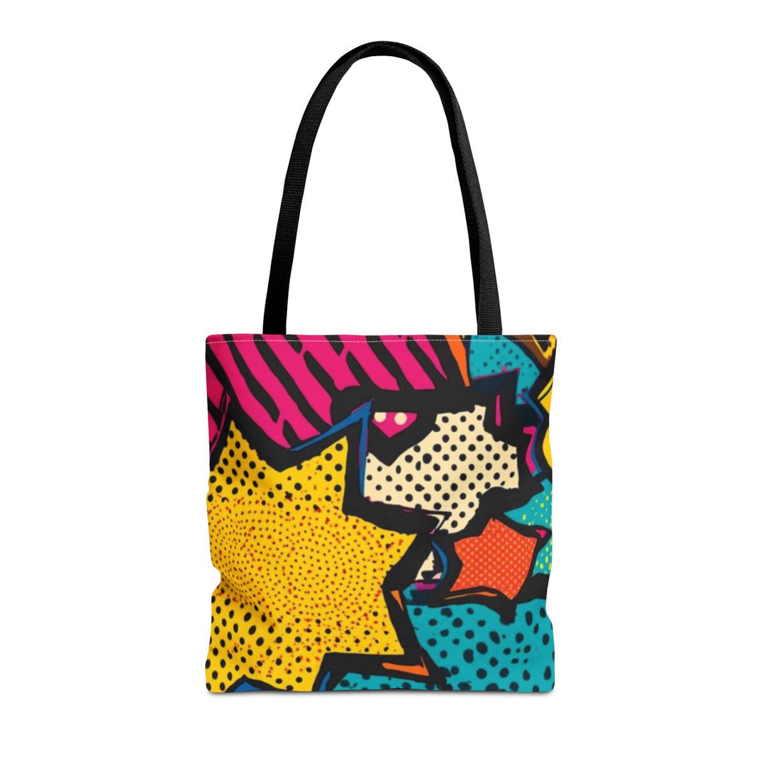 Product mockup 1