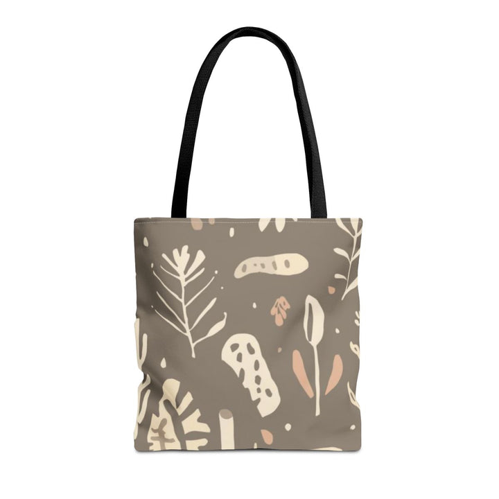 Product mockup 1