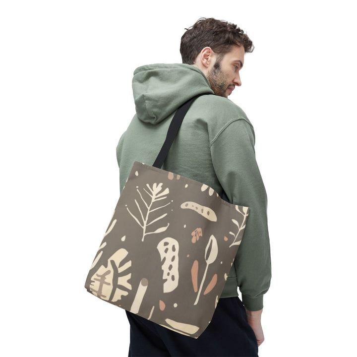 Product mockup 1