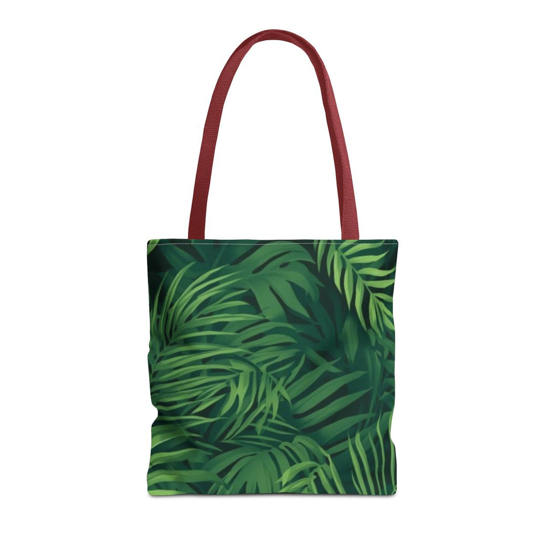 Product mockup 1
