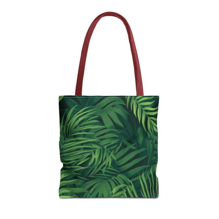 Product mockup 1