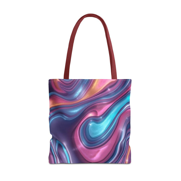 Product mockup 1