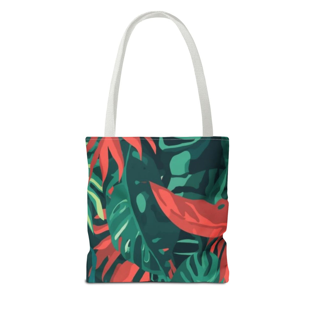 Product mockup 1