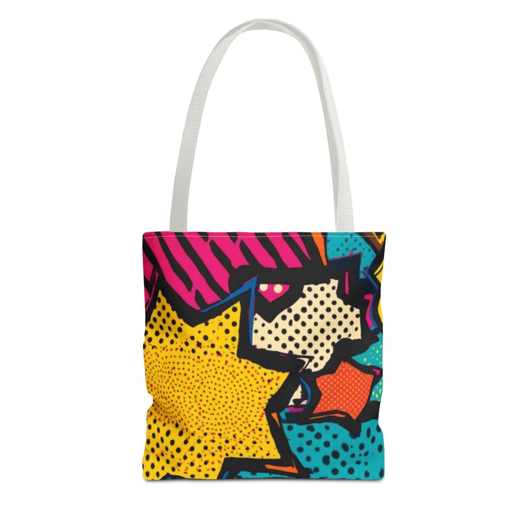 Product mockup 1