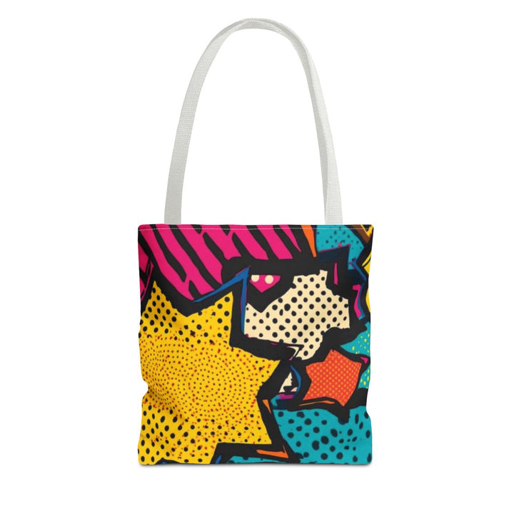 Product mockup 1