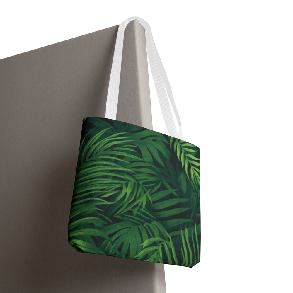 Product mockup 1