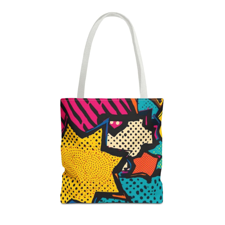 Product mockup 1