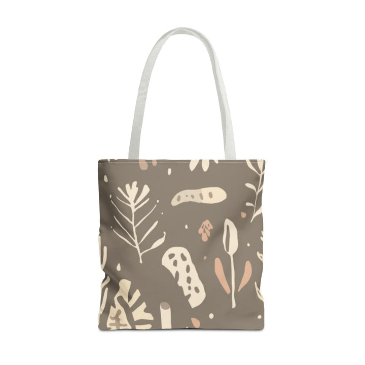 Product mockup 1
