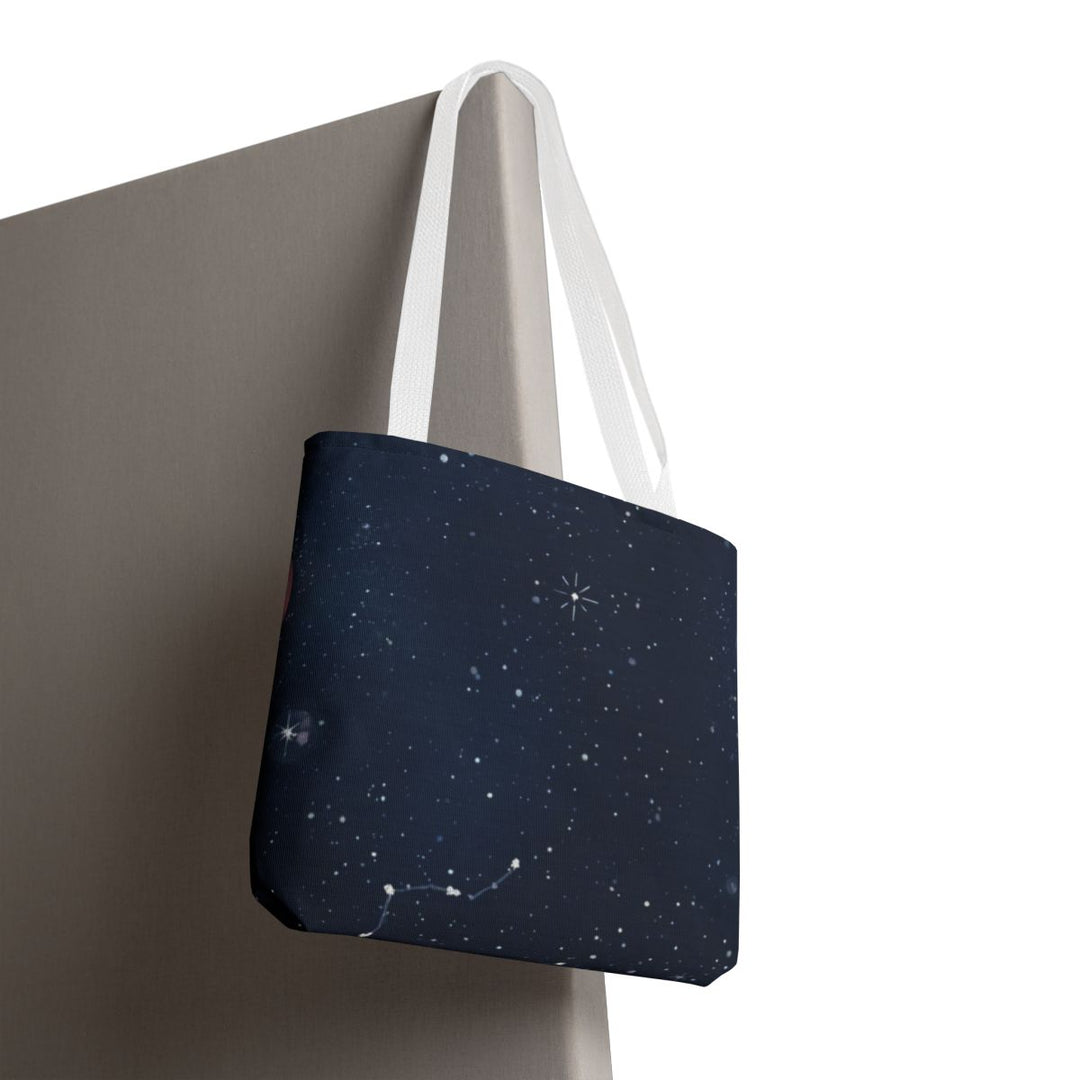 Product mockup 1