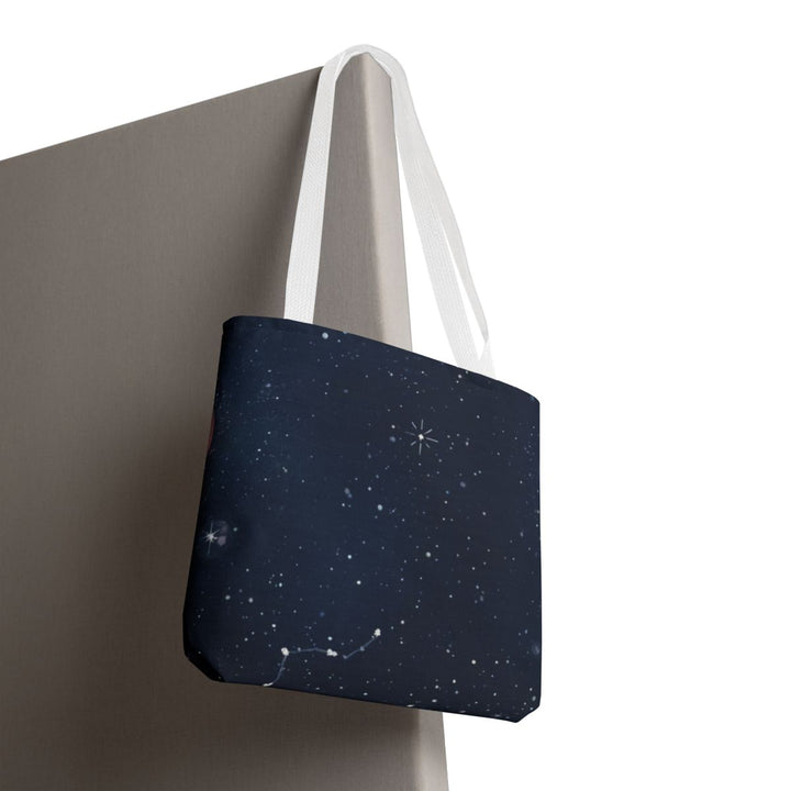 Product mockup 1