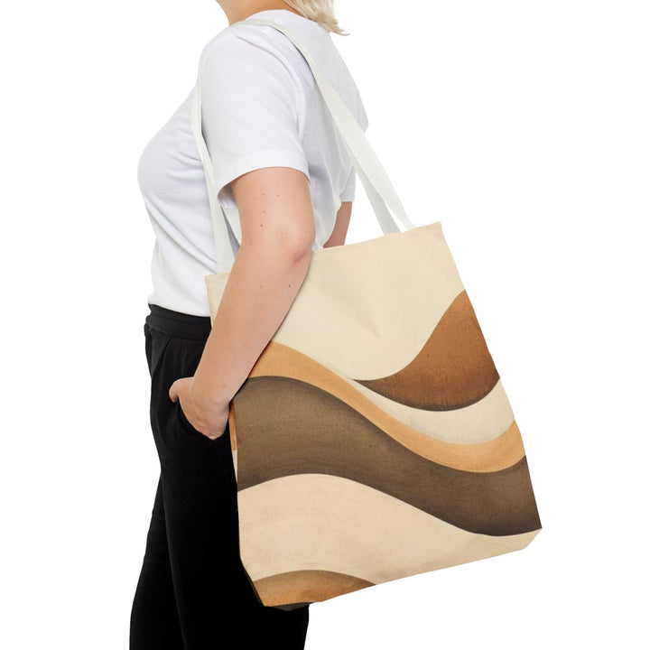 Product mockup 1