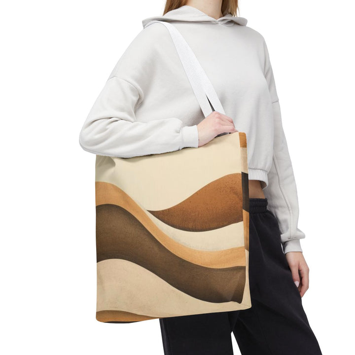 Product mockup 1