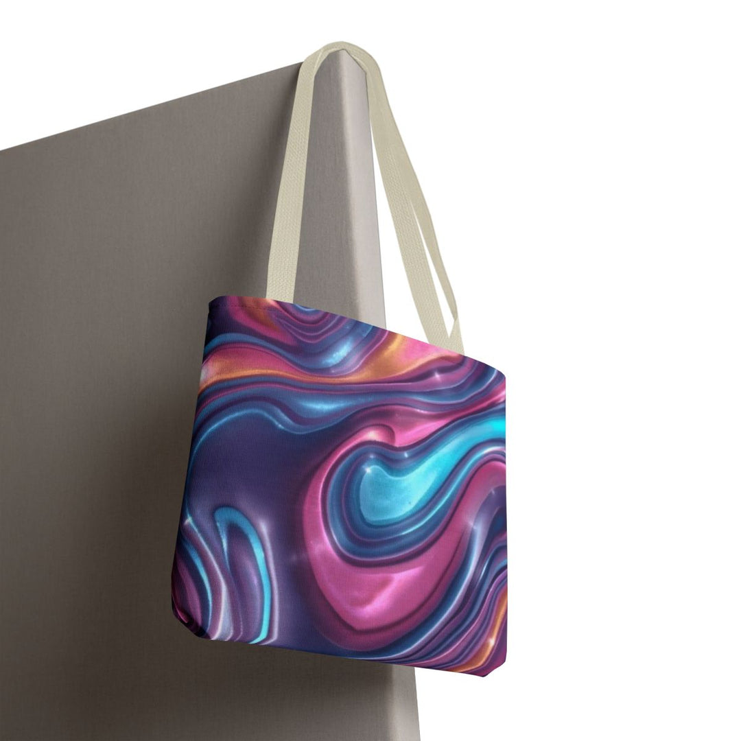 Product mockup 1