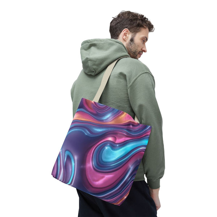 Product mockup 1