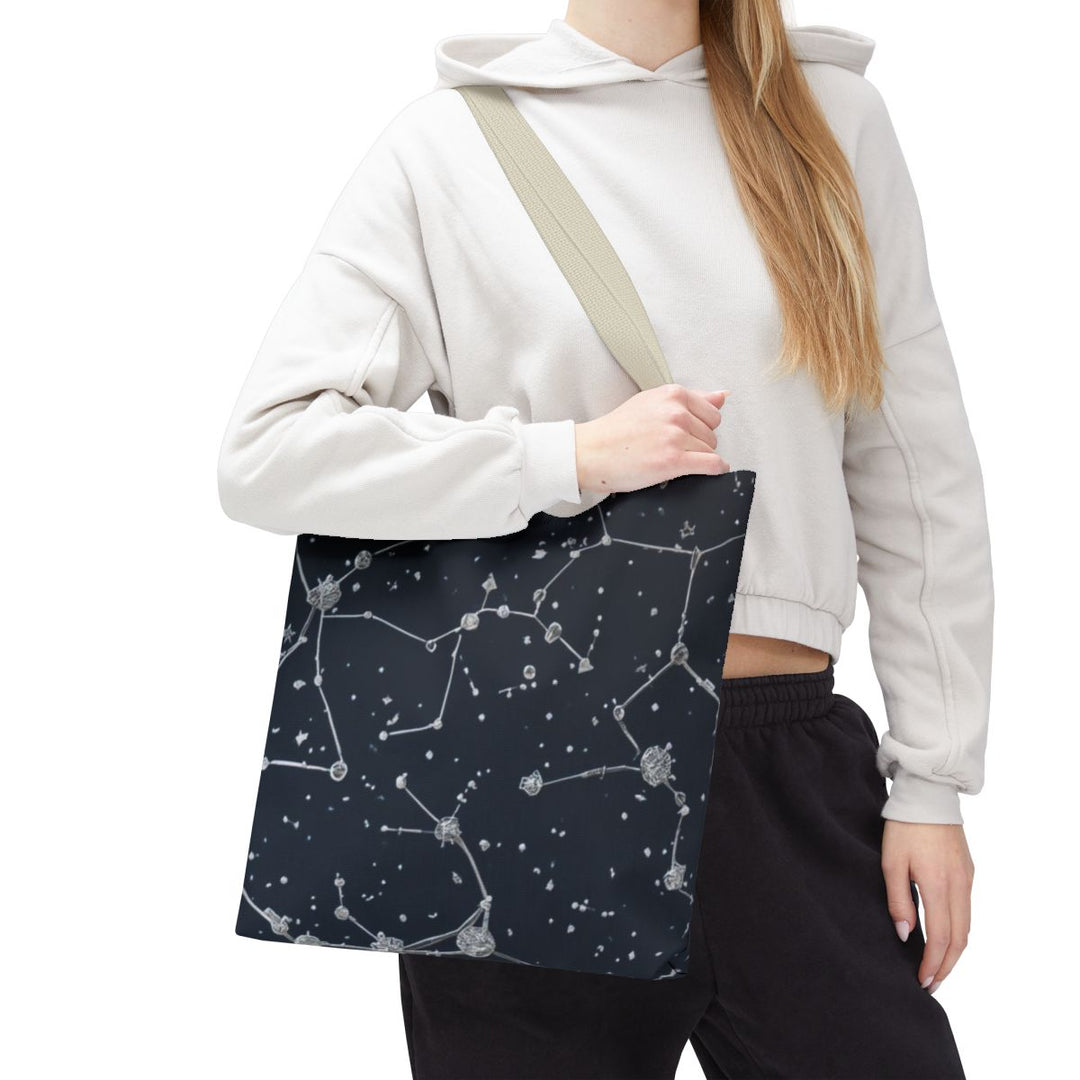 Product mockup 1