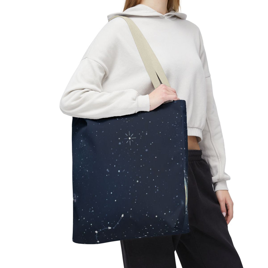 Product mockup 1