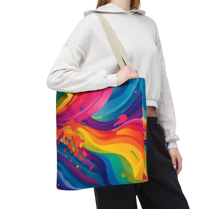 Product mockup 1