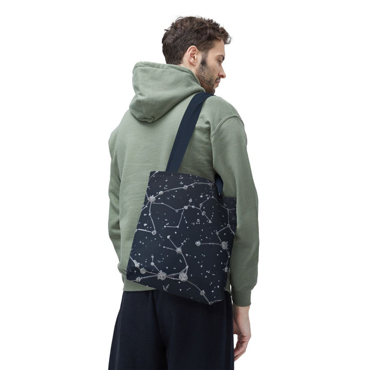 Product mockup 1
