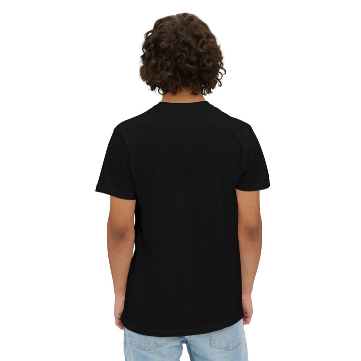 Product mockup 1