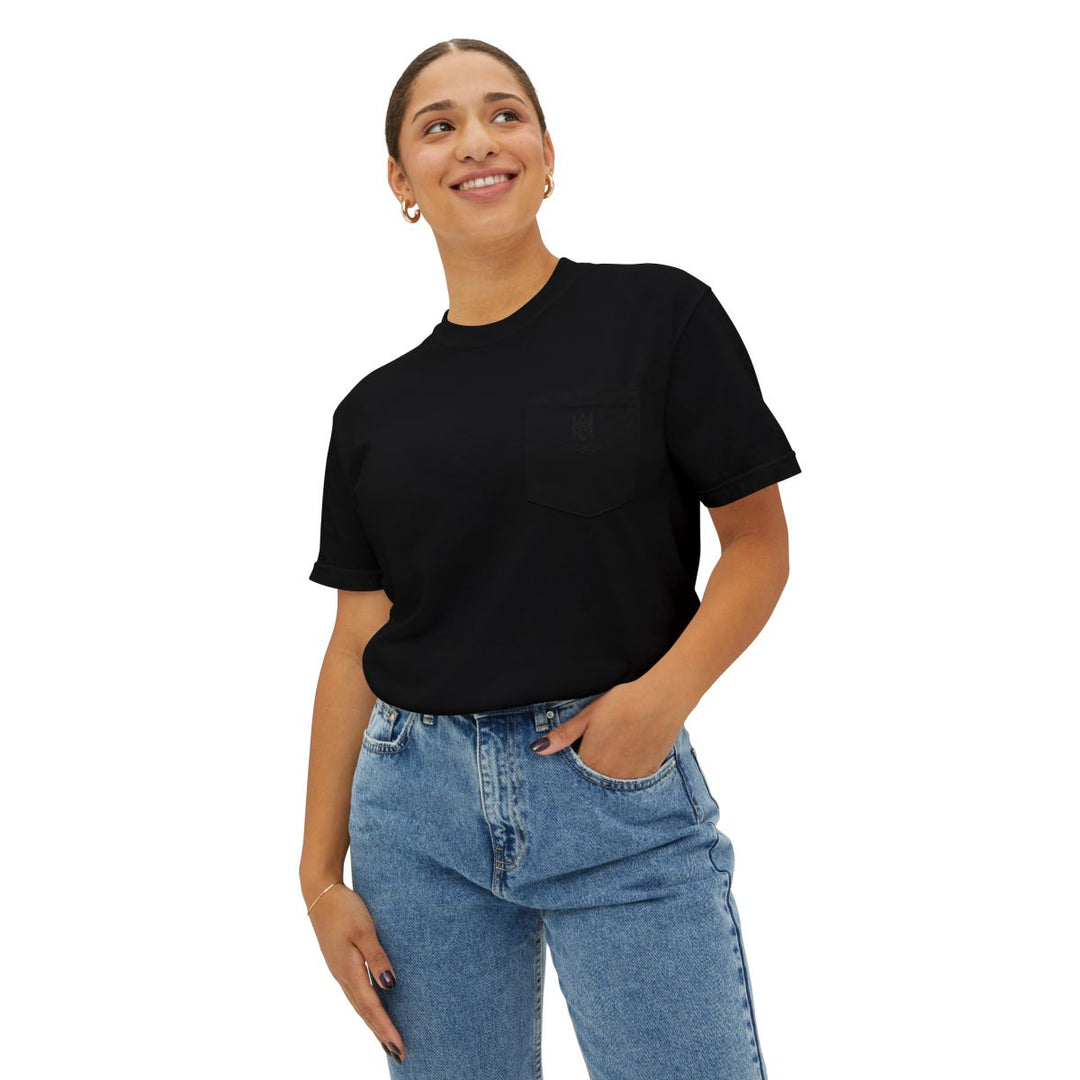 Product mockup 1