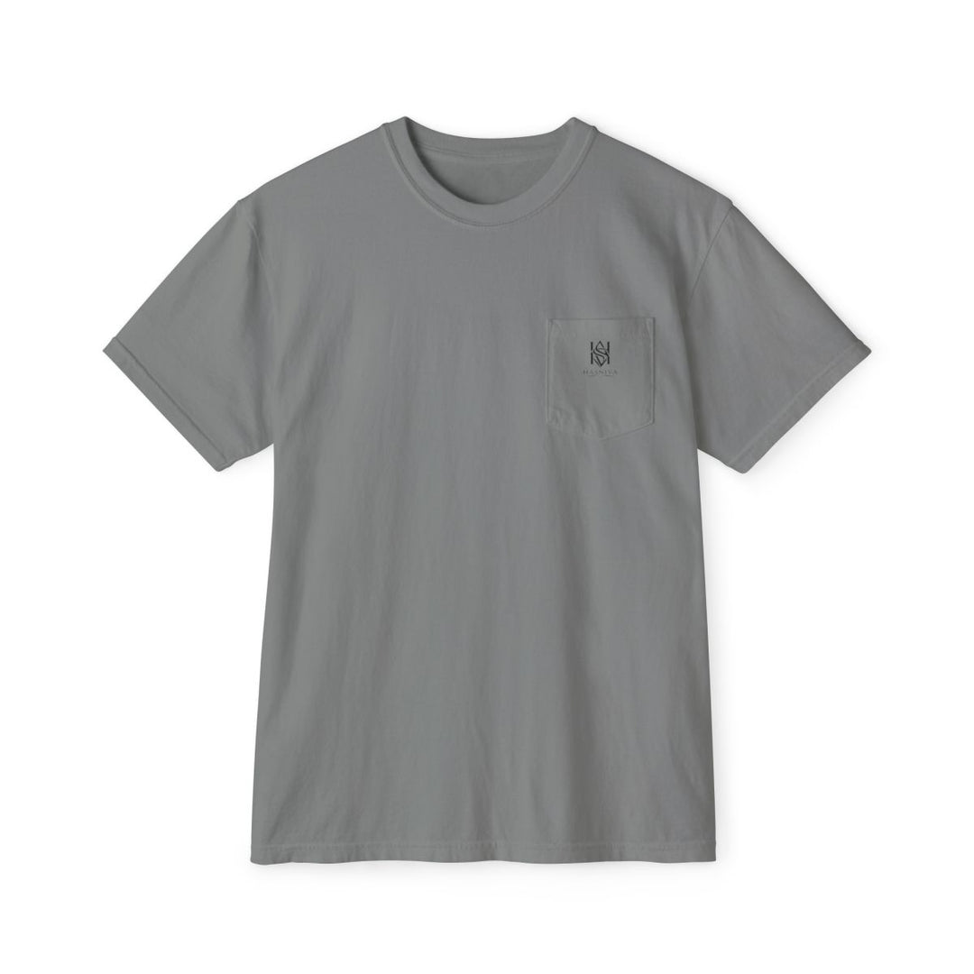 Product mockup 1
