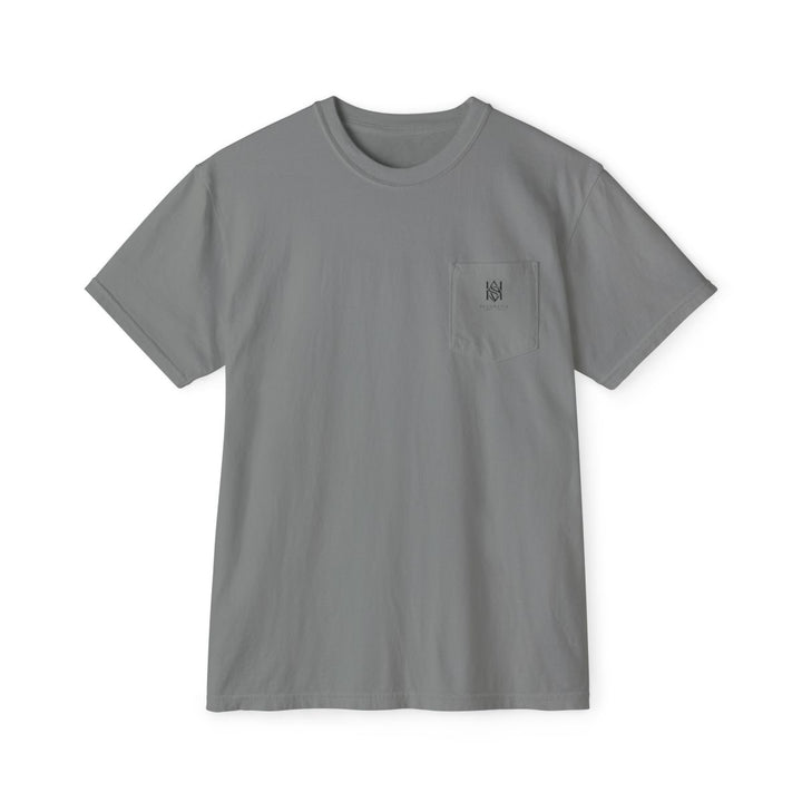 Product mockup 1