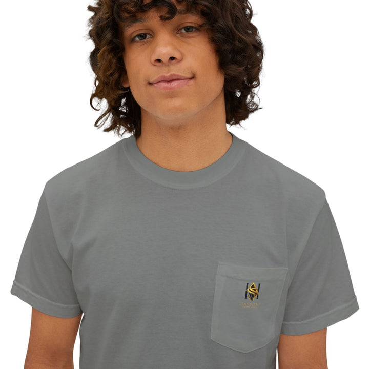 Product mockup 1