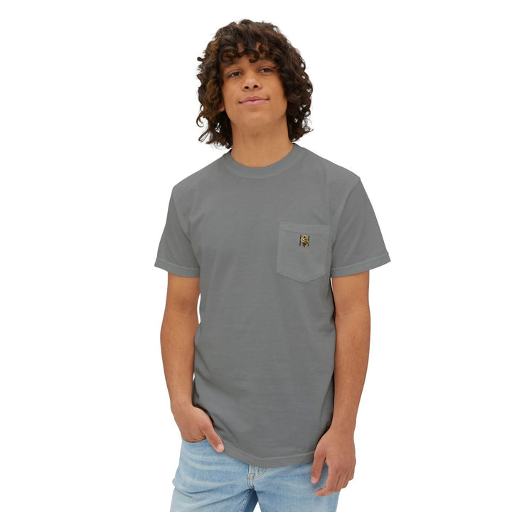 Product mockup 1