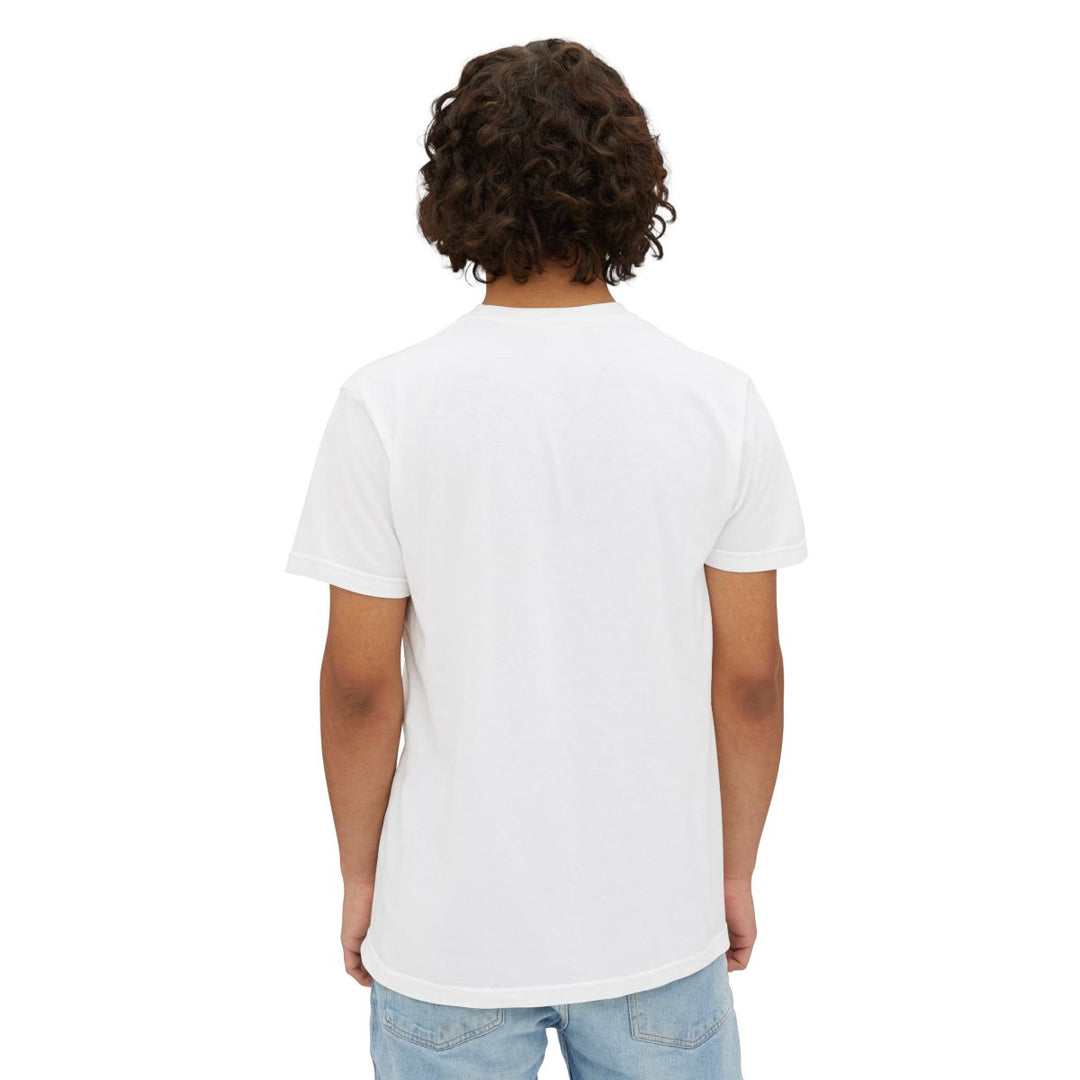 Product mockup 1