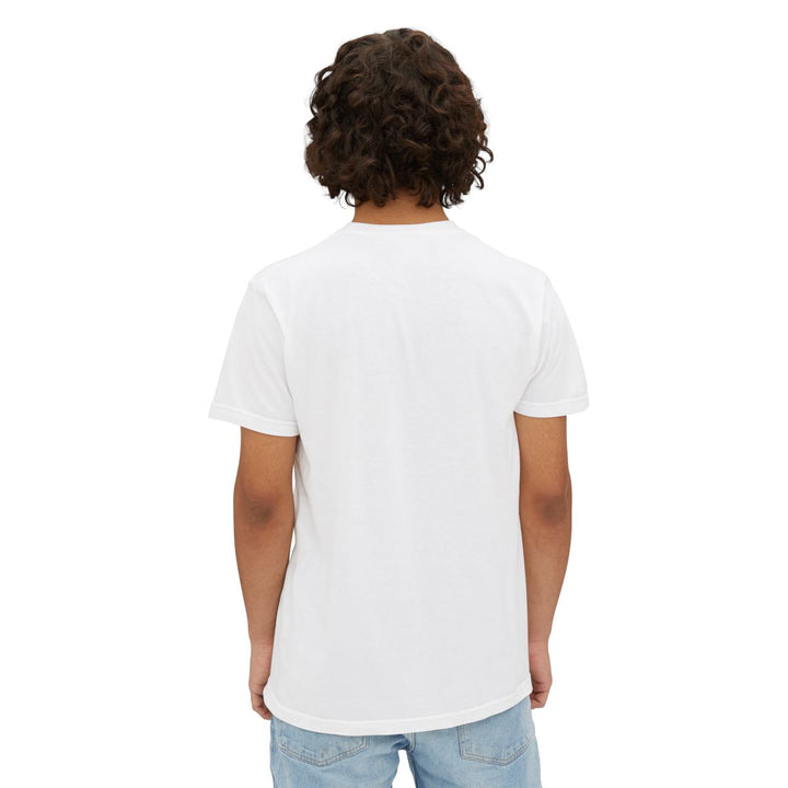 Product mockup 1