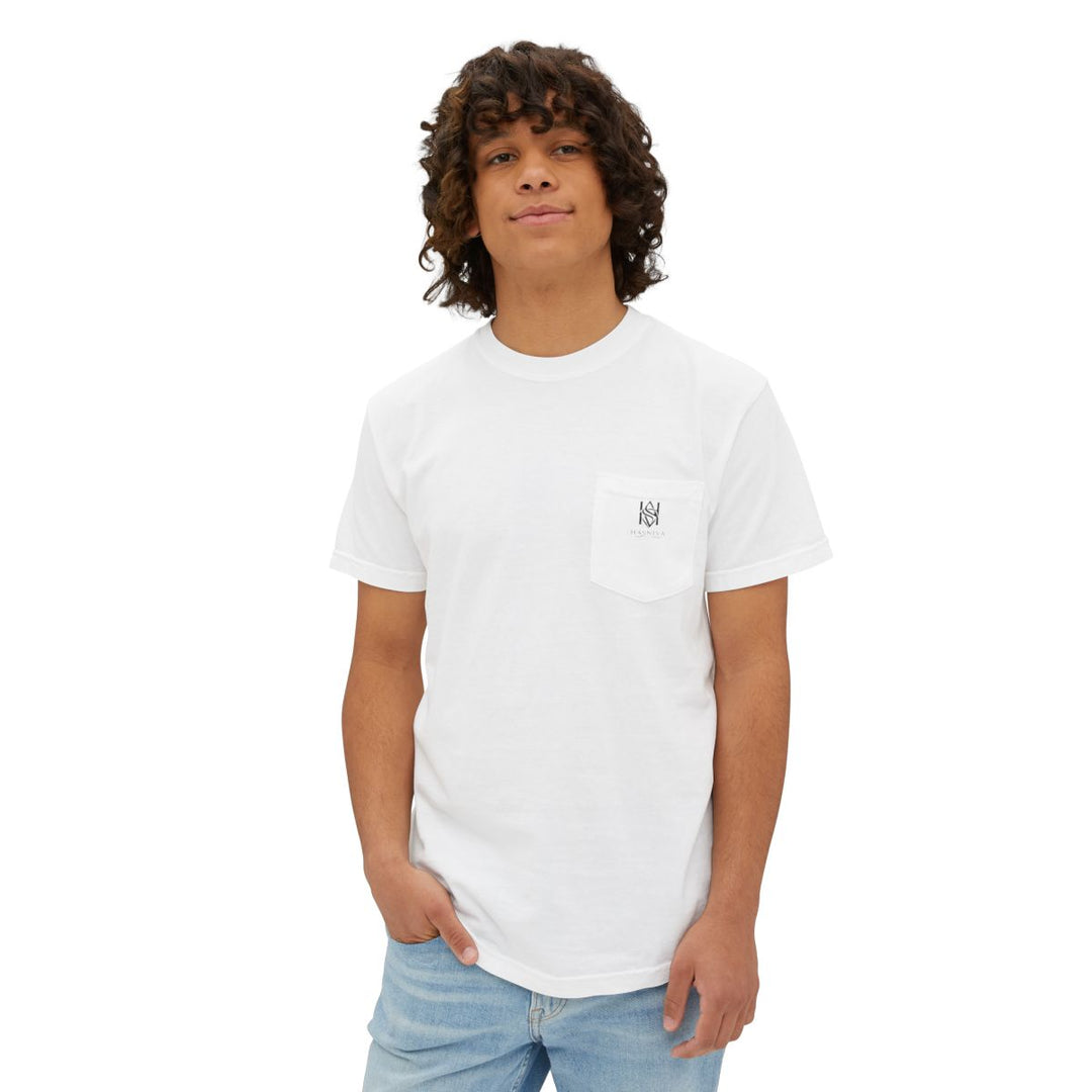 Product mockup 1