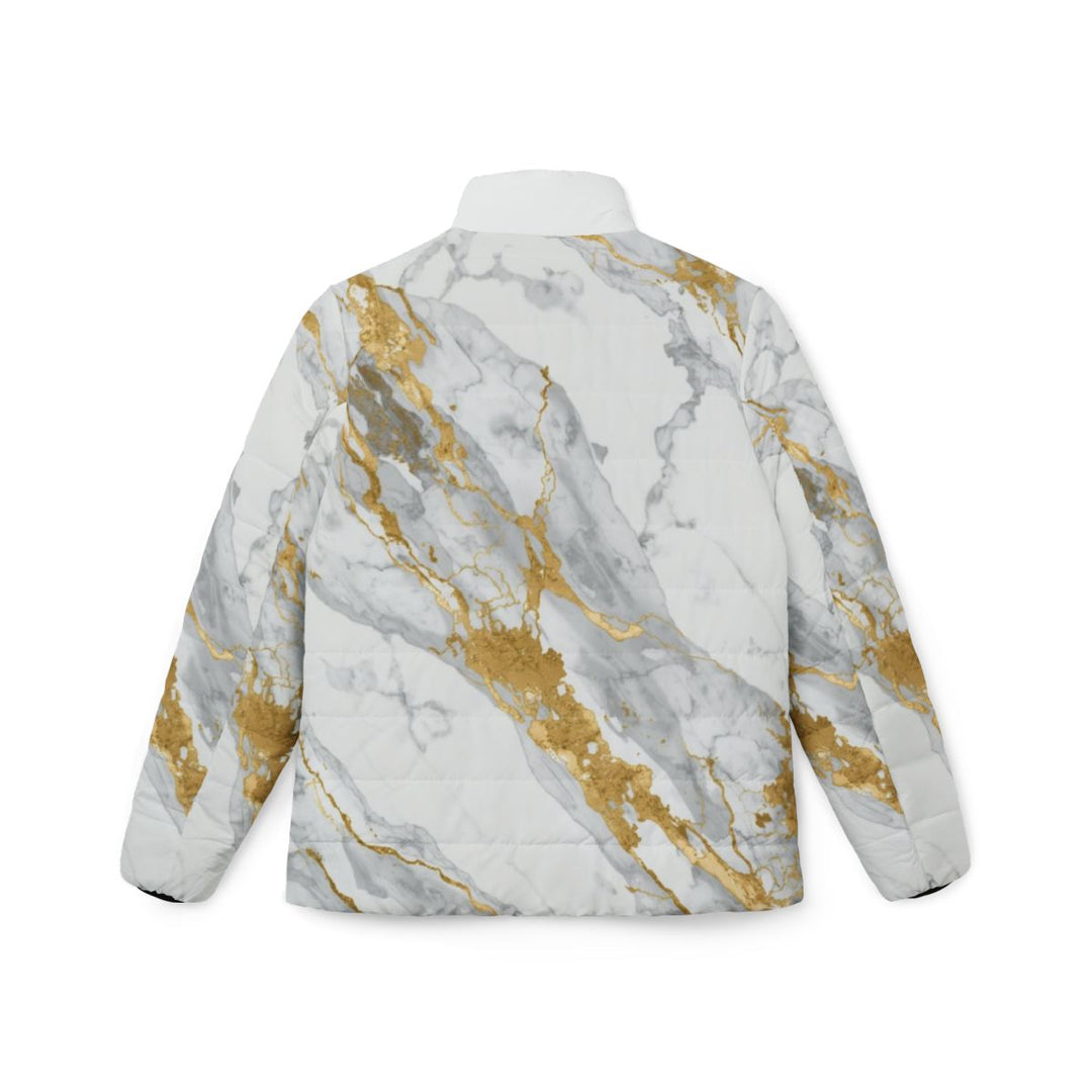 Product mockup 1