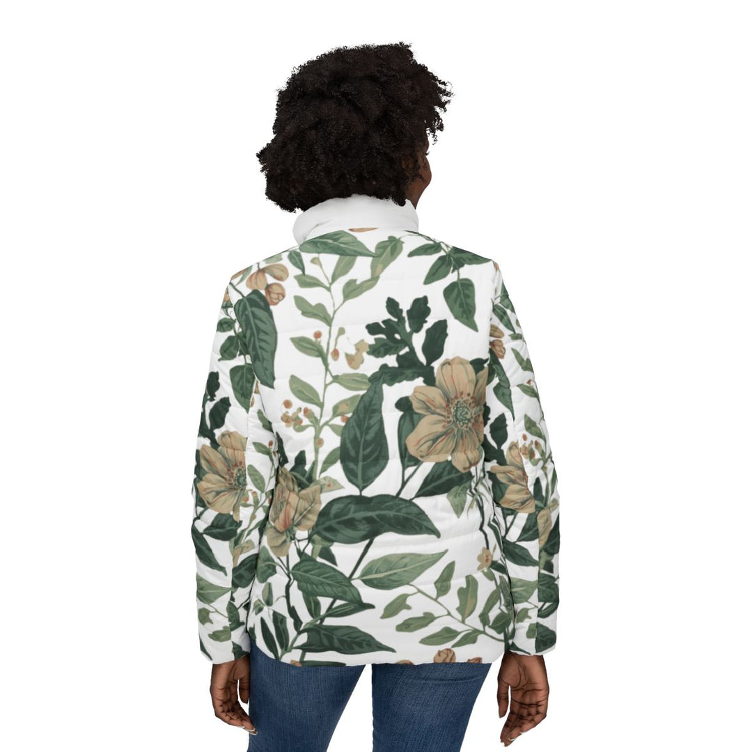 Product mockup 1