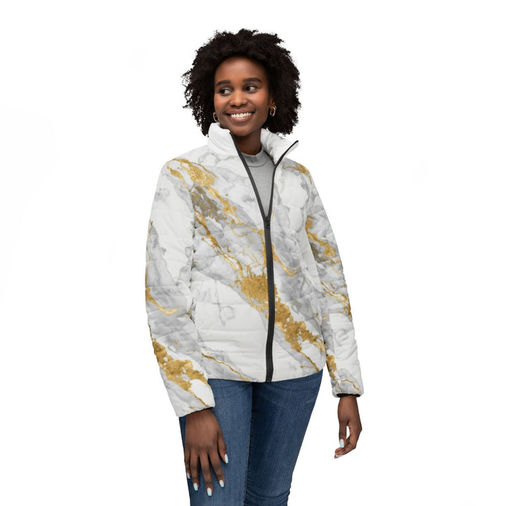 Product mockup 1