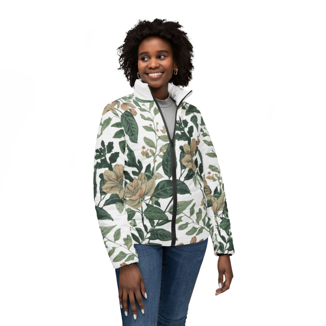 Product mockup 1