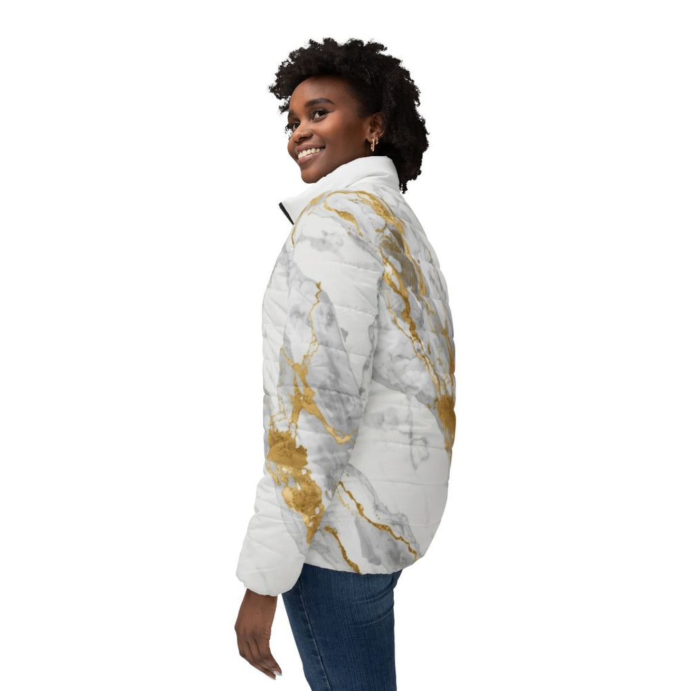Product mockup 1
