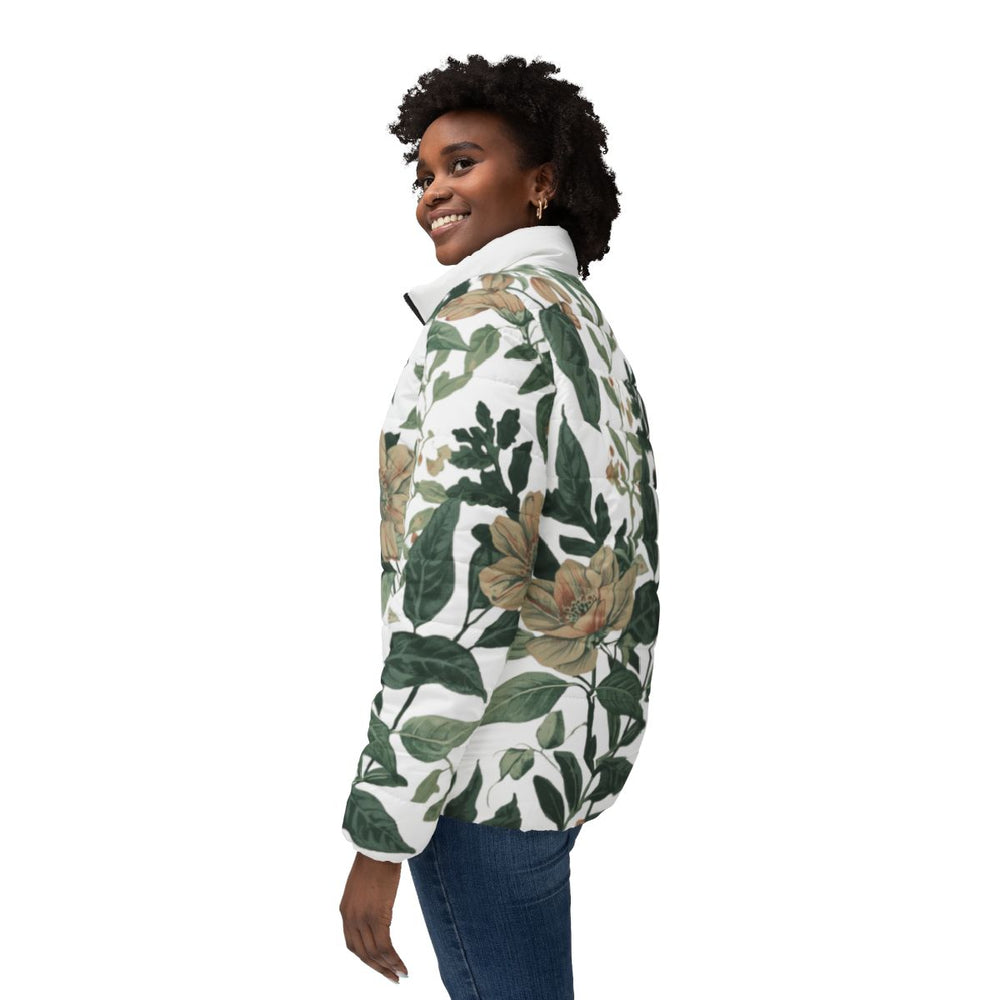 Product mockup 1
