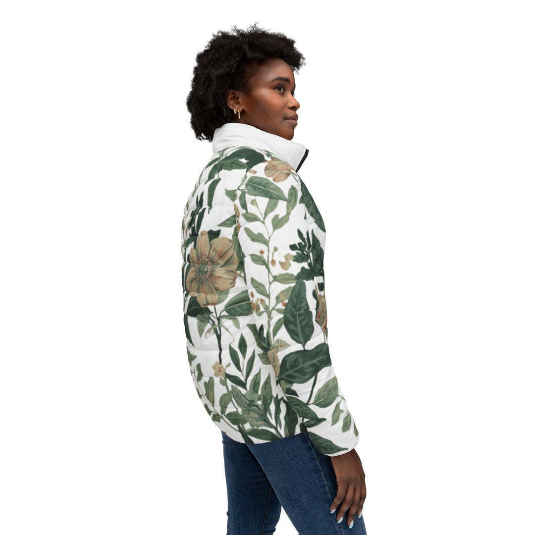 Product mockup 1