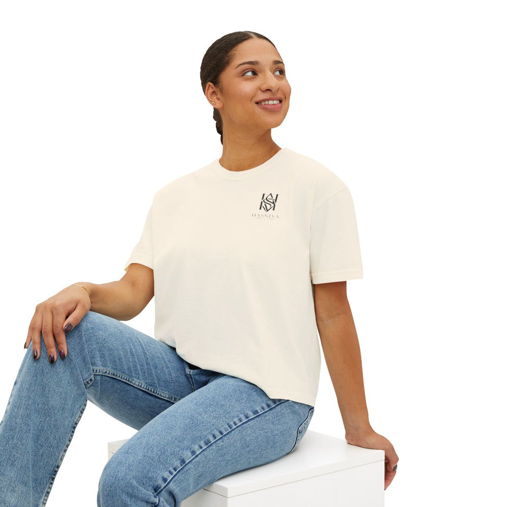 Product mockup 1