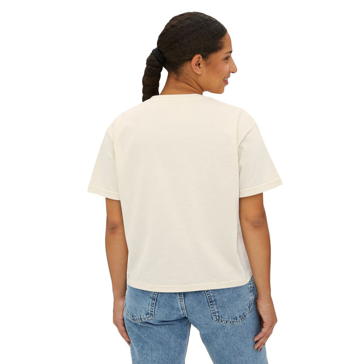Product mockup 1