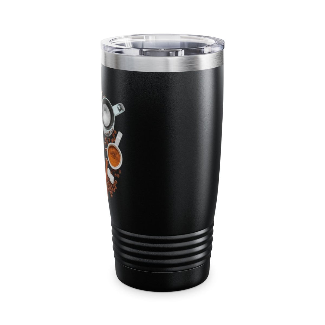Product mockup 1