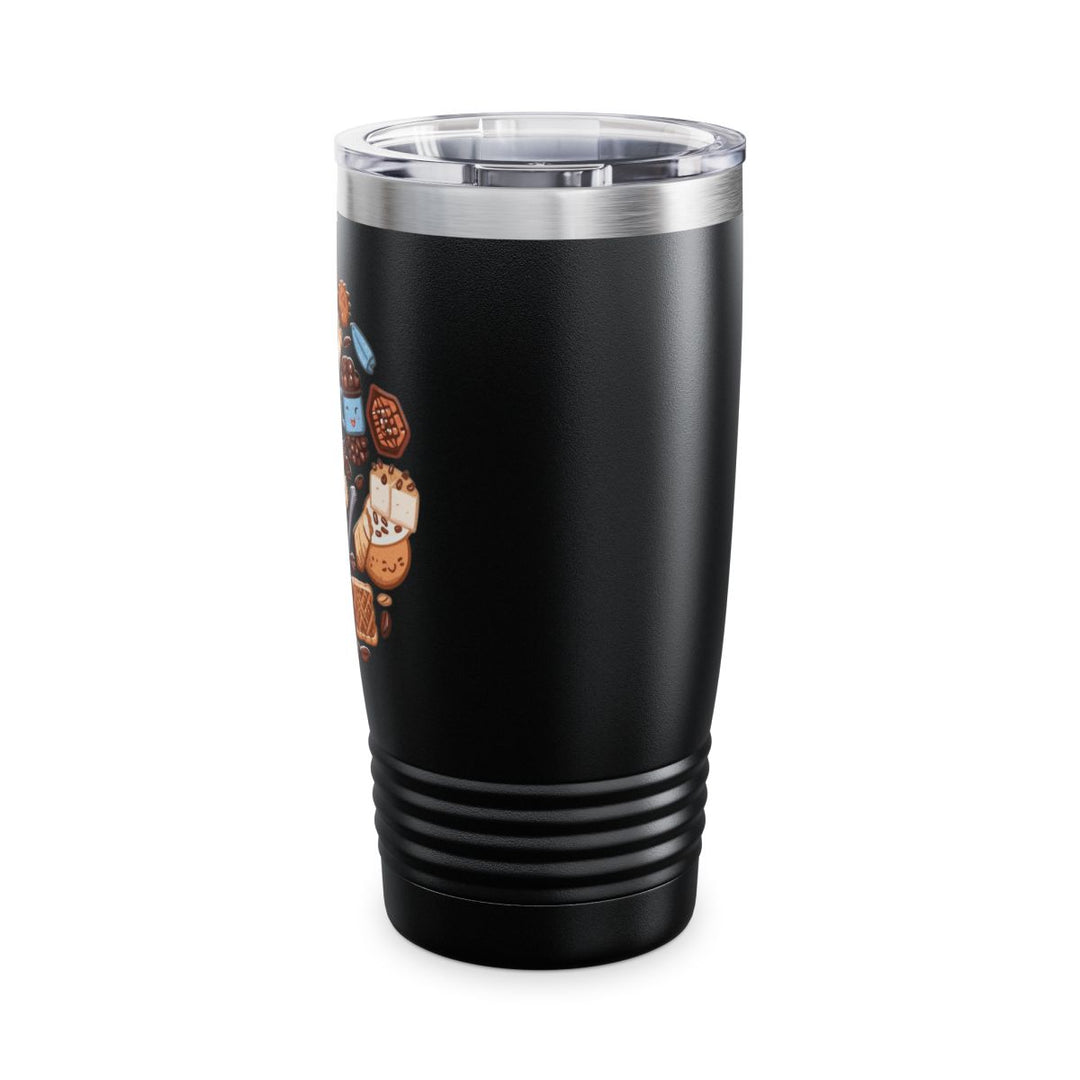 Product mockup 1