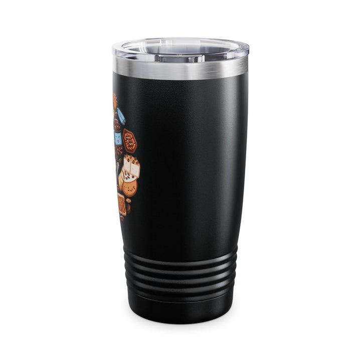 Product mockup 1