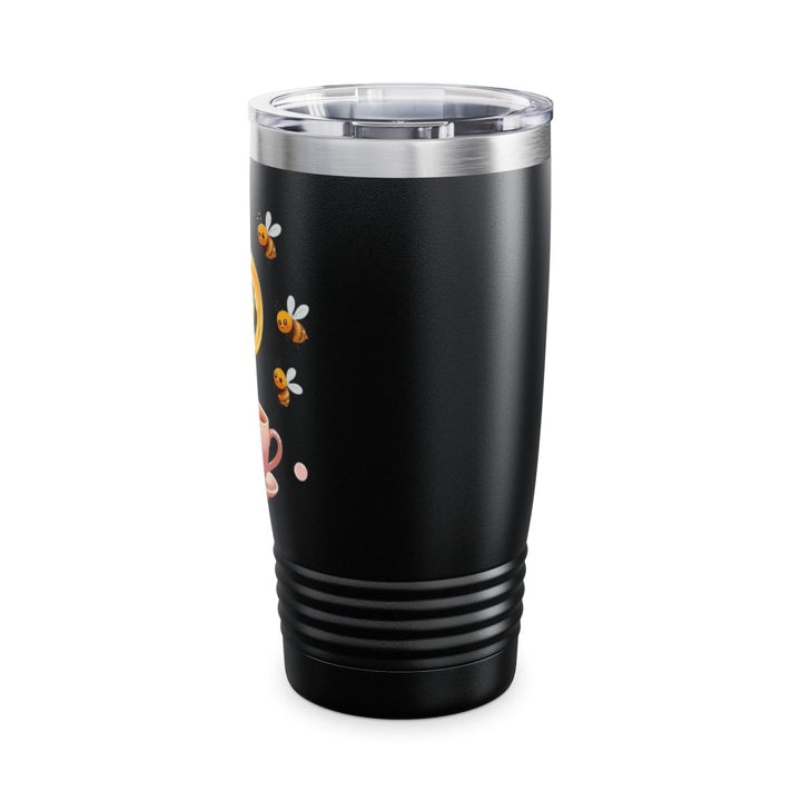 Product mockup 1