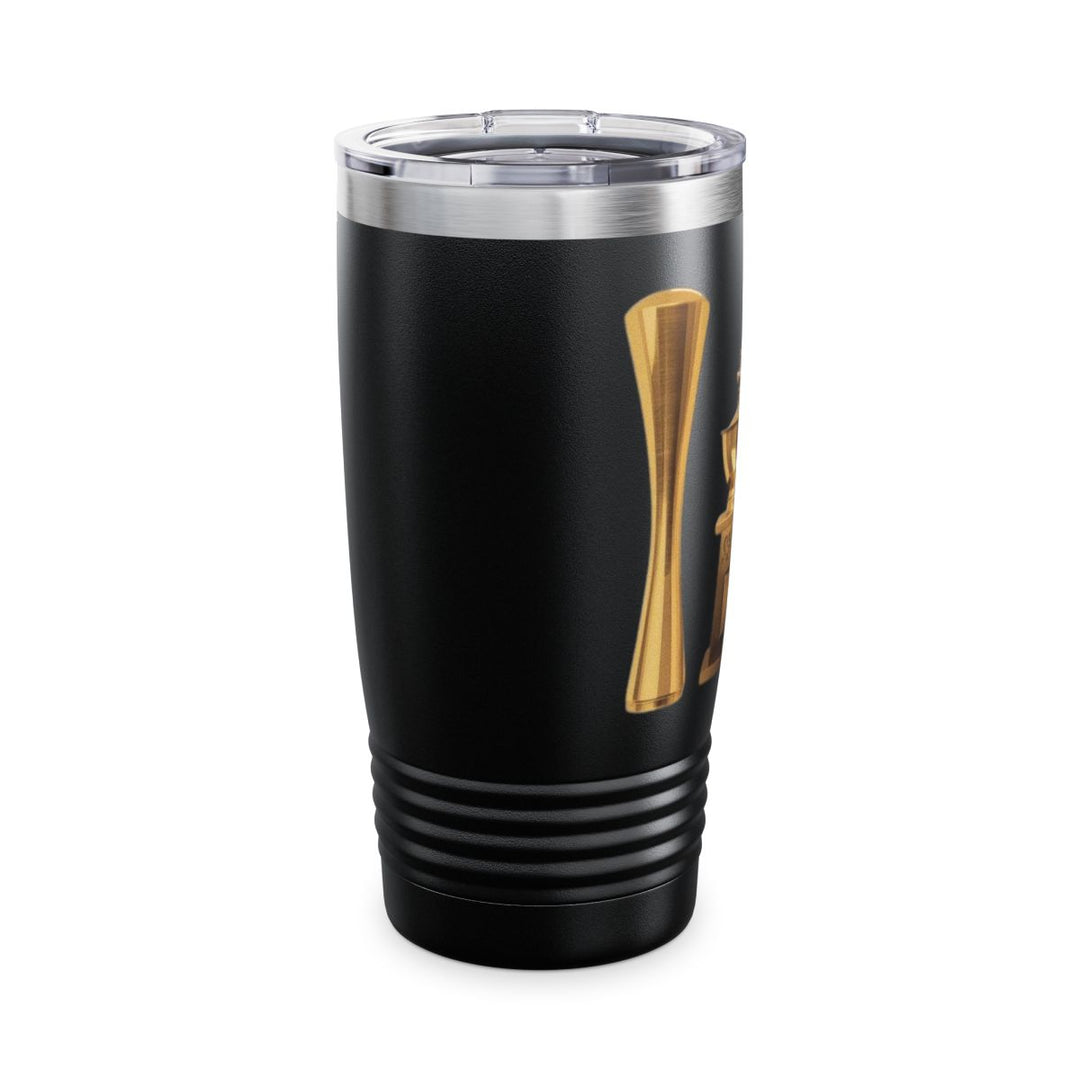 Product mockup 1