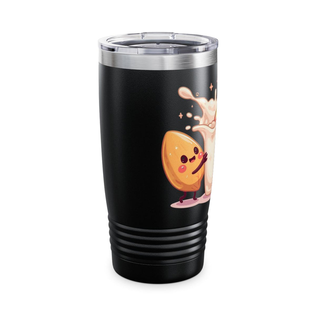 Product mockup 1