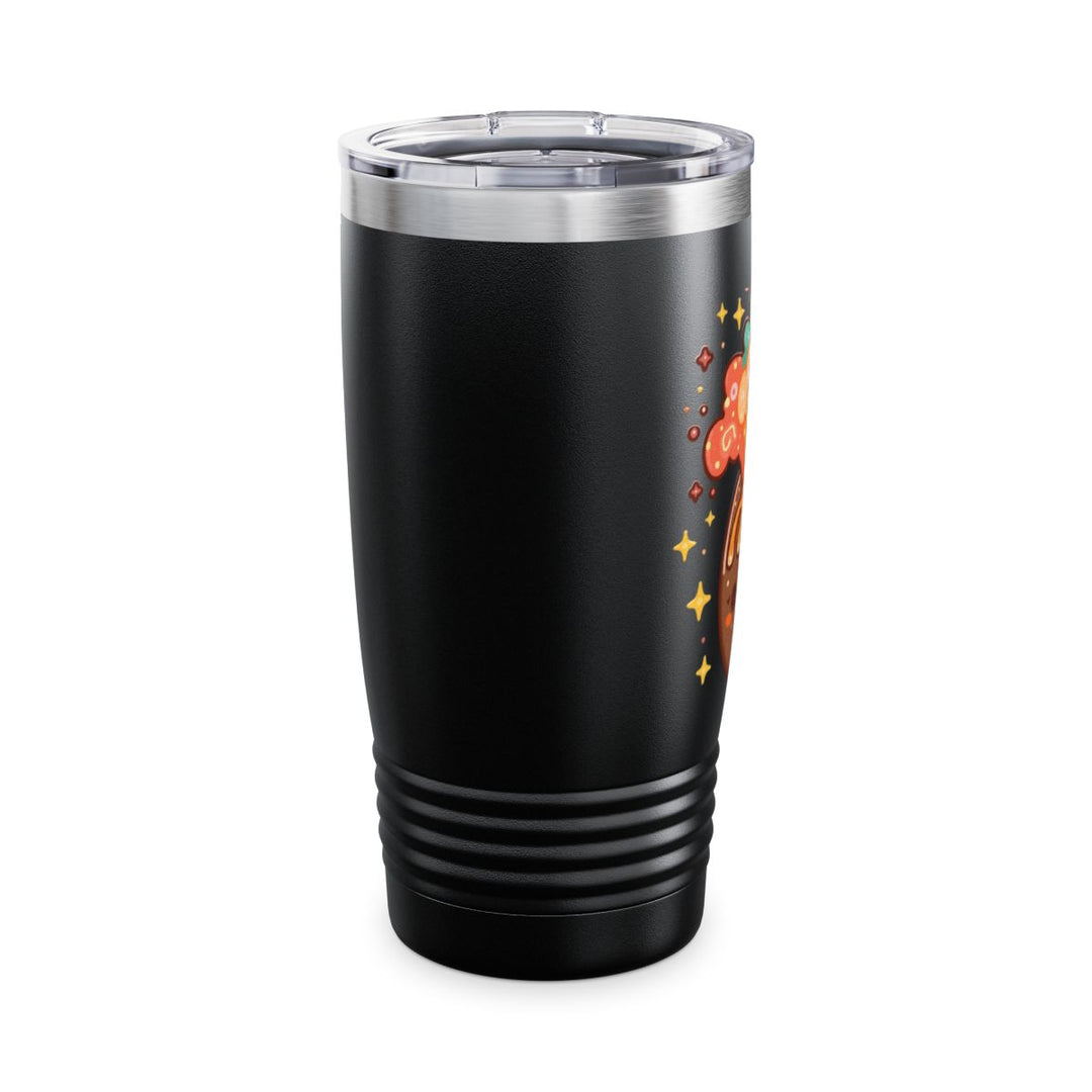 Product mockup 1
