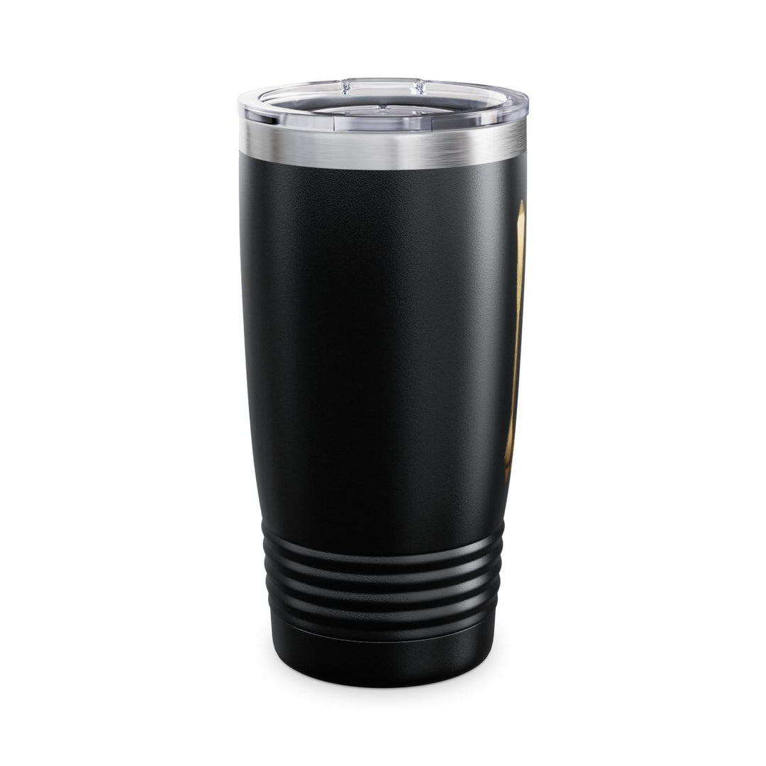 Product mockup 1