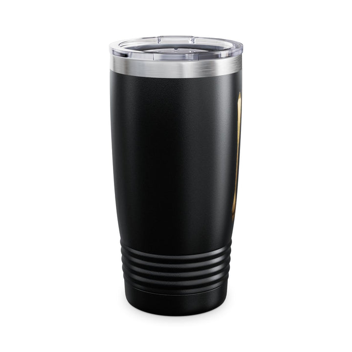 Product mockup 1
